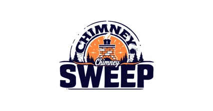 Chimney Sweep services in Eastvale, CA