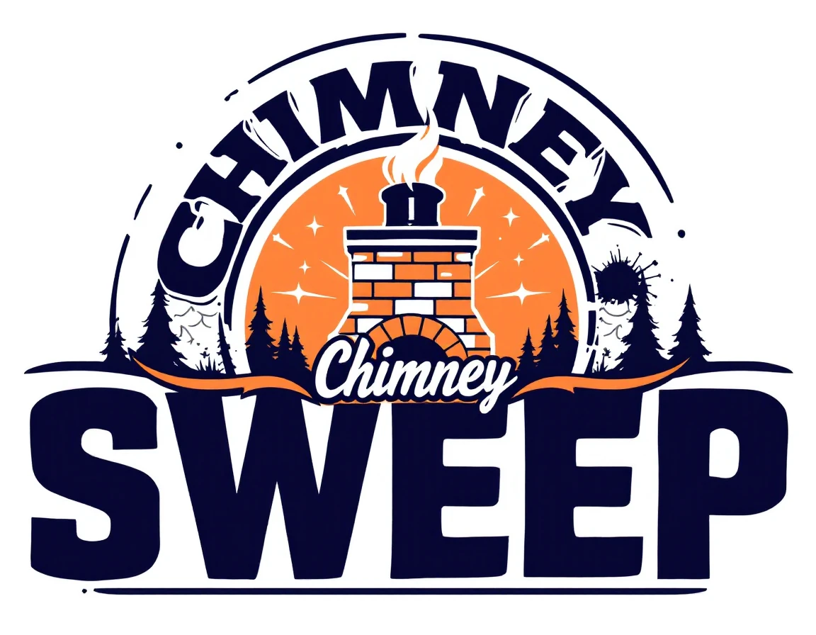 Ontario Chimney Sweep