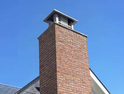 Chimney Remodeling service in Ontario, CA